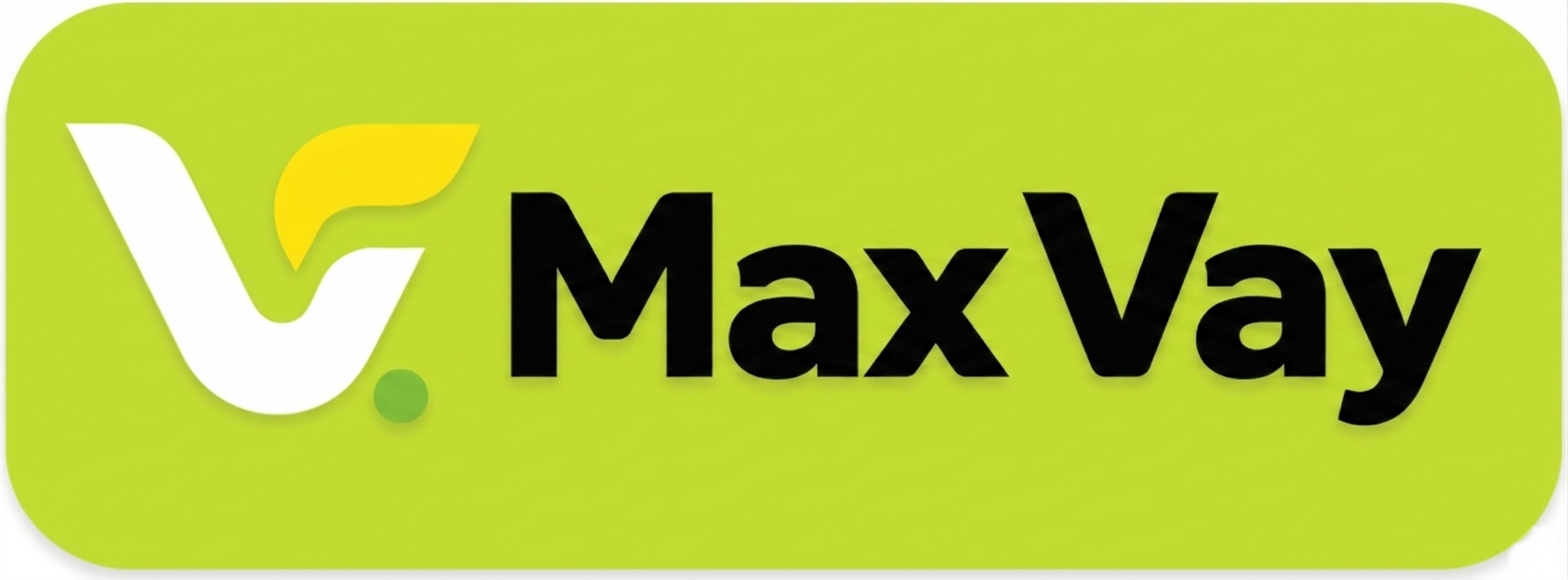 Tên Thương Hiệu, vd: Vayss