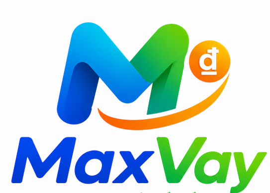 MaxVay