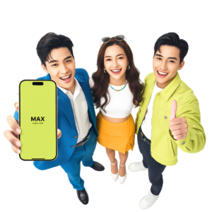 Lựa Chọn Thông Minh Cho Nhu Cầu Tài Chính Của Bạn
